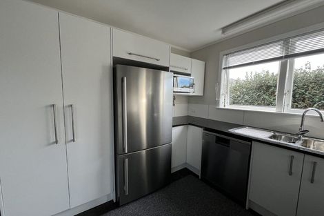 Photo of property in 40 Scott Road, Papakura, 2110