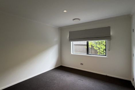 Photo of property in 8 Rigg Place, Flagstaff, Hamilton, 3210
