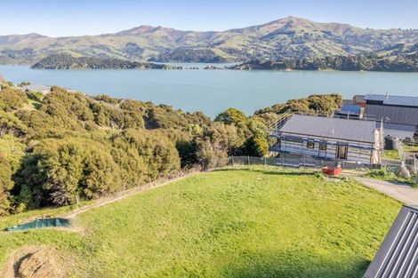 Photo of property in 11 Totara Drive, Duvauchelle, 7581