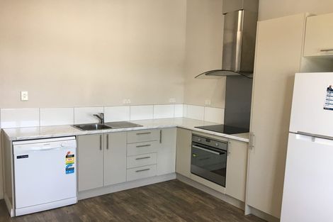 Photo of property in 8 Kenwyn Terrace, Newtown, Wellington, 6021