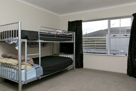 Photo of property in 49 Acacia Bay Road, Nukuhau, Taupo, 3330