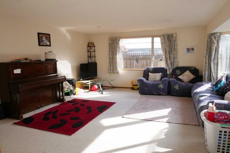 Photo of property in 2/170c Yaldhurst Road, Sockburn, Christchurch, 8042