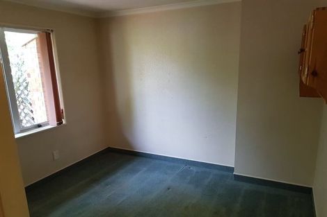 Photo of property in 15 Buick Street, Redwoodtown, Blenheim, 7201