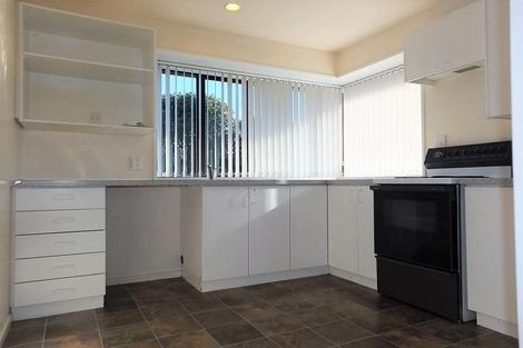 Photo of property in 1/271 Wairakei Road, Bryndwr, Christchurch, 8053