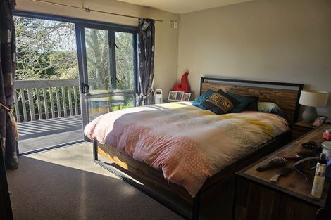 Photo of property in 19b Upland Road, Huntly, 3700