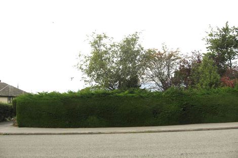 Photo of property in 9 Opie Street, Waimate, 7924