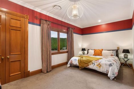 Photo of property in 289 Trices Road, Prebbleton, 7604