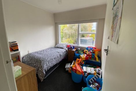 Photo of property in 7 Kauri Street, Hillcrest, Rotorua, 3015