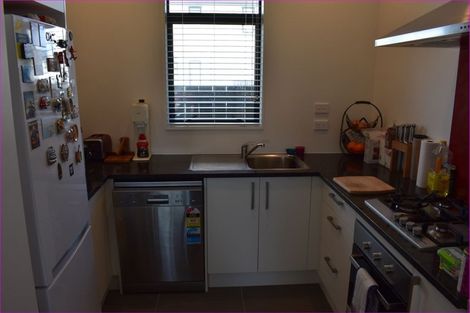 Photo of property in 5 Alliance Lane, Papakura, 2110