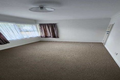 Photo of property in 264 Birkdale Road, Birkdale, Auckland, 0626
