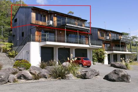 Photo of property in 23/88 Pukawa Road, Pukawa Bay, Turangi, 3381