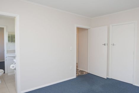 Photo of property in 95 Golf Road, Paraparaumu Beach, Paraparaumu, 5032