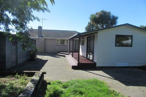 Photo of property in 53 Hounslow Street, Ilam, Christchurch, 8041