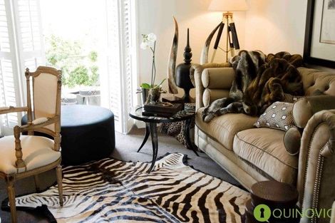 Photo of property in 5a/124 Customs Street West, Auckland Central, Auckland, 1010