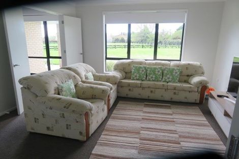 Photo of property in 21 Windmill Road, Tamahere, Hamilton, 3283