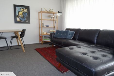 Photo of property in 11b Lanark Street, Mosgiel, 9024