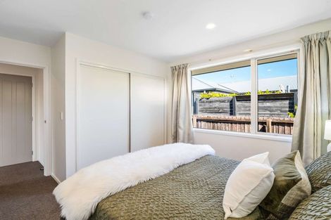 Photo of property in 130a Halswell Junction Road, Halswell, Christchurch, 8025