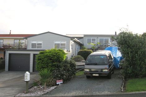 Photo of property in 3 Awatere Place, Snells Beach, 0920