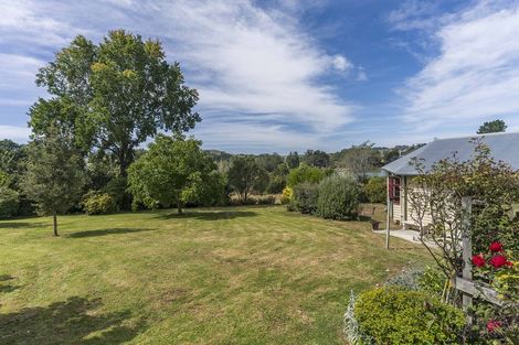 Photo of property in 24 Mount Street, Wakari, Dunedin, 9010