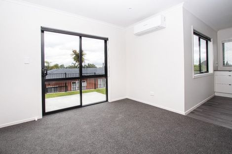 Photo of property in 3/16 Rothwell Street, Dinsdale, Hamilton, 3204
