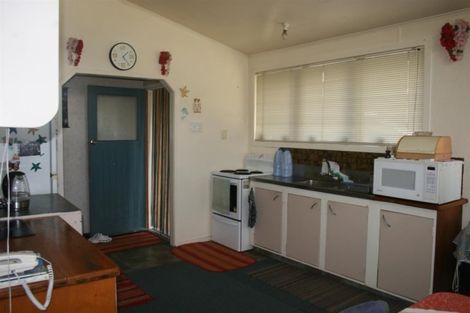 Photo of property in 48 Holyoake Crescent, Kawerau, 3127