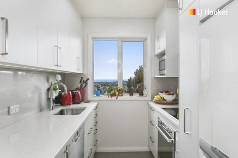 Photo of property in 35 Forfar Street, Clyde Hill, Dunedin, 9011