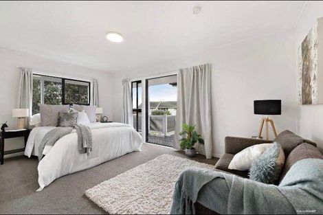 Photo of property in 9 Rochas Place, Clover Park, Auckland, 2019