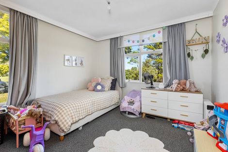 Photo of property in 123 Whakapirau Road, Wellsford, 0973