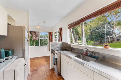 Photo of property in 21 Tanekaha Drive, Parahaki, Whangarei, 0112