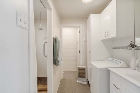 Photo of property in 114 Te Anau Terrace, Te Anau, 9600