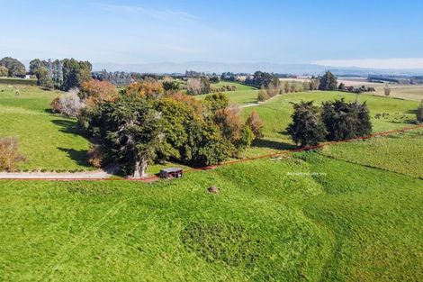 Photo of property in 240 Beaconsfield Road, Fairview, Timaru, 7972