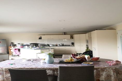 Photo of property in 22 Maghera Drive, East Tamaki Heights, Auckland, 2016