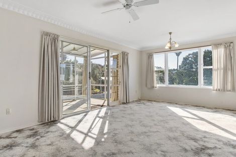 Photo of property in 26 Lynwood Place, Brookfield, Tauranga, 3110