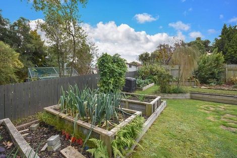 Photo of property in 10 Old Brighton Road, Fairfield, Dunedin, 9018