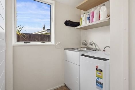 Photo of property in 182g Bay View Road, South Dunedin, Dunedin, 9012