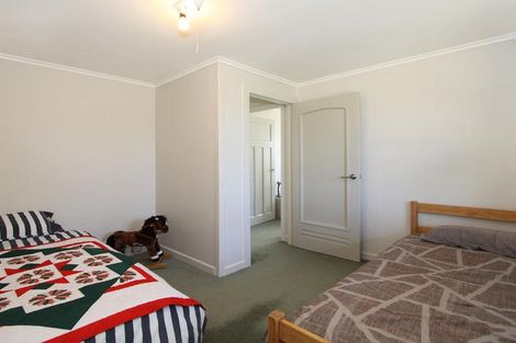 Photo of property in 12 Dillon Street, Waihi Beach, 3611