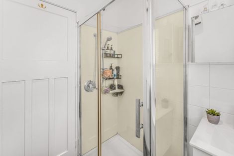 Photo of property in 202 Wai-iti Road, Highfield, Timaru, 7910