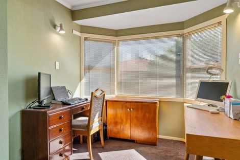 Photo of property in 191 Tauhara Road, Tauhara, Taupo, 3330