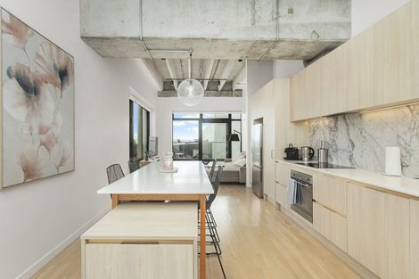 Photo of property in 105/10 Exmouth Street, Eden Terrace, Auckland, 1021