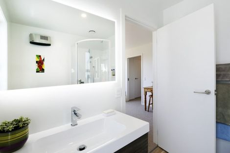 Photo of property in 4 Herringbone Street, Appleby, Richmond, 7020