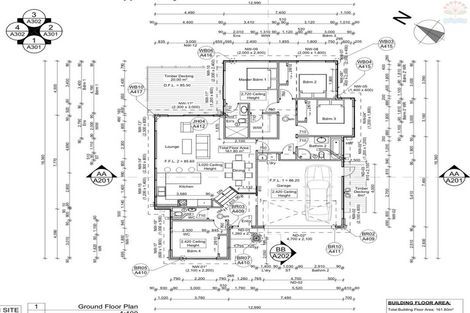 Photo of property in 23 Rural View Terrace, Pukekohe, 2120