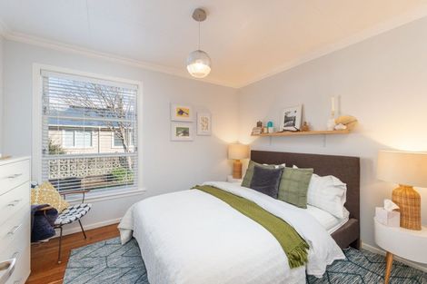 Photo of property in 15 Black Beech Street, Birchville, Upper Hutt, 5018