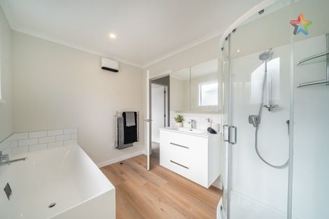 Photo of property in 4/773 High Street, Boulcott, Lower Hutt, 5010