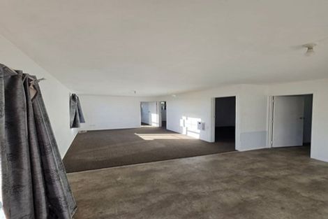 Photo of property in 16 Clarkson Crescent, Otara, Auckland, 2023