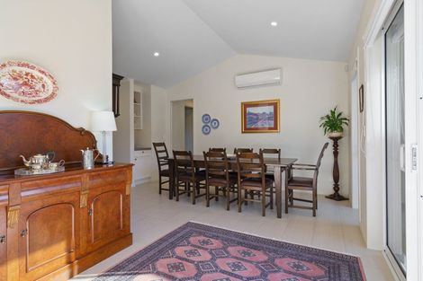 Photo of property in 7 Mckinnon Street, Leamington, Cambridge, 3432