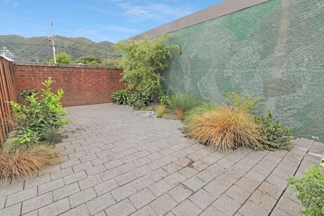 Photo of property in 26 Meadows Avenue, Waiwhetu, Lower Hutt, 5010