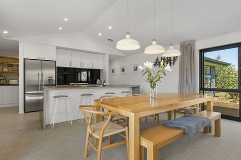 Photo of property in 39 Springbank Grove, Lower Shotover, Queenstown, 9371