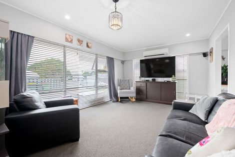 Photo of property in 8 Mckinley Place, Nawton, Hamilton, 3200