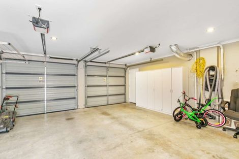 Photo of property in 135 Landing Drive, Pyes Pa, Tauranga, 3112