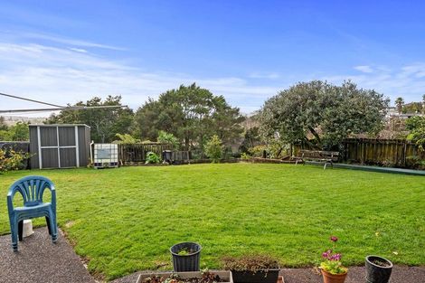 Photo of property in 315 Glenfield Road, Glenfield, Auckland, 0629